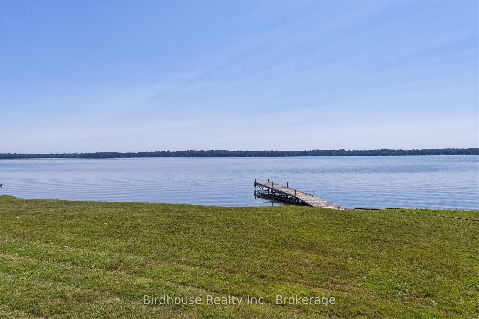 24-gillis-street-kawartha-lakes-ontario-x13721678