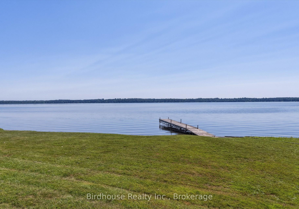 24-gillis-street-kawartha-lakes-ontario-x13721678