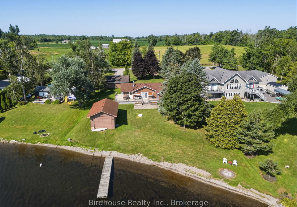 24-gillis-street-kawartha-lakes-ontario-x13721678