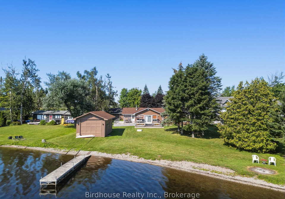 24-gillis-street-kawartha-lakes-ontario-x13721678