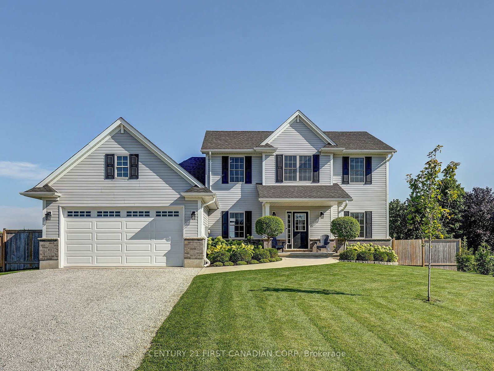 35681-talbot-line-southwold-ontario-x13721682