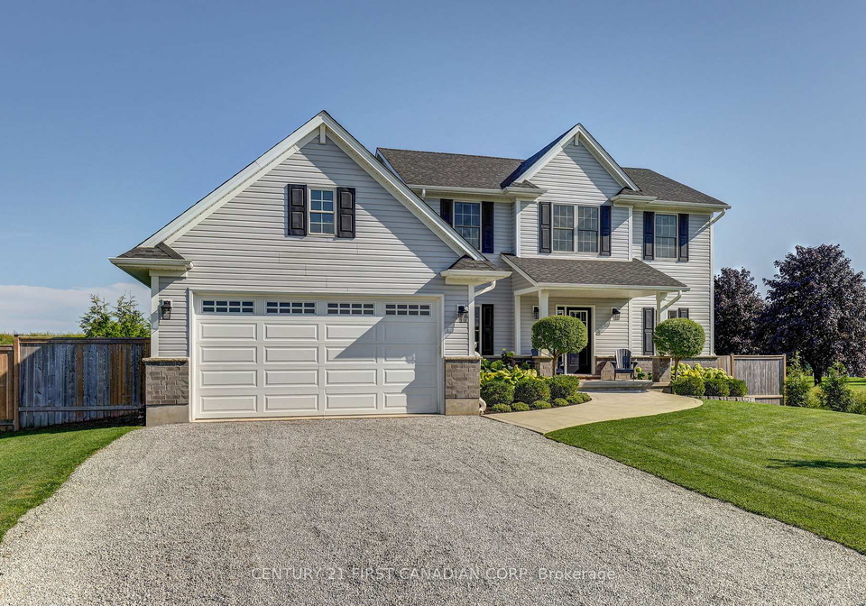 35681-talbot-line-southwold-ontario-x13721682