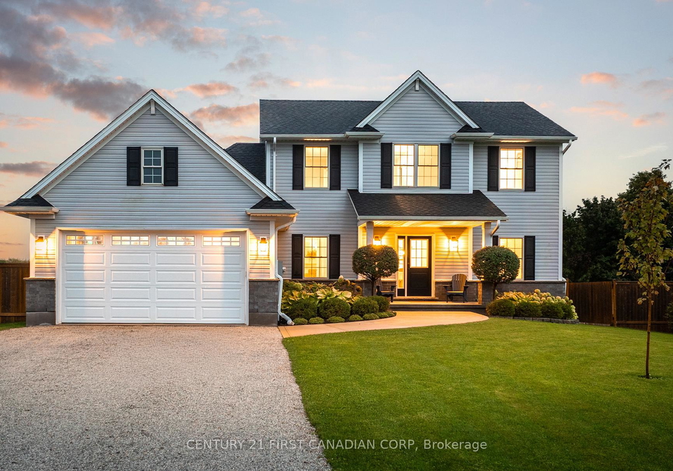 35681-talbot-line-southwold-ontario-x13721682