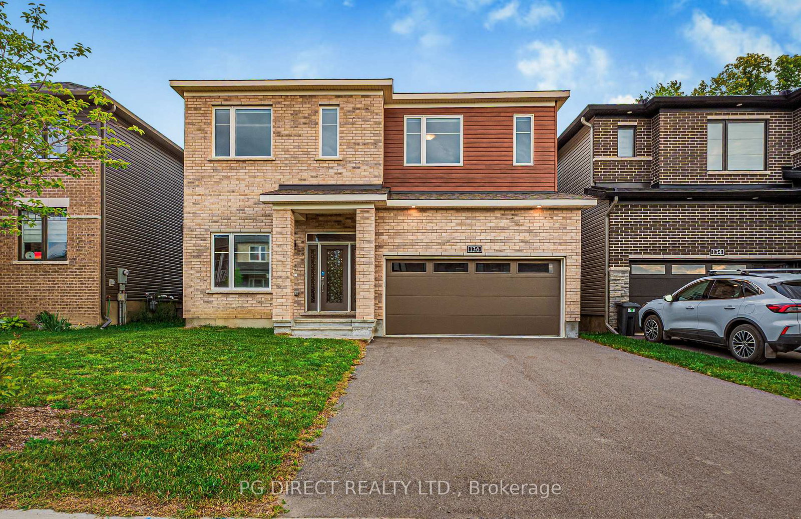 136-gosling-crescent-kanata-ontario-x13721690