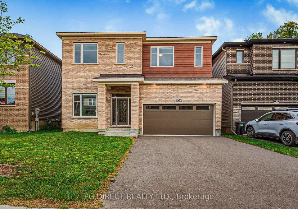 136-gosling-crescent-kanata-ontario-x13721690