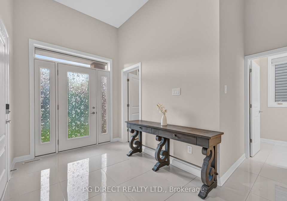 136-gosling-crescent-kanata-ontario-x13721690