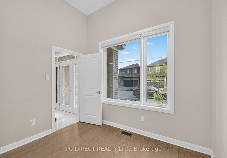 136-gosling-crescent-kanata-ontario-x13721690