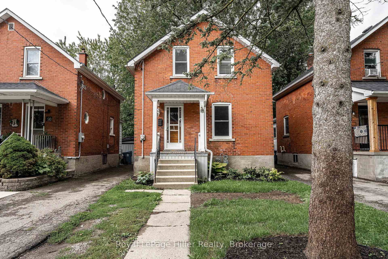 96-mcnab-street-stratford-ontario-x13721692