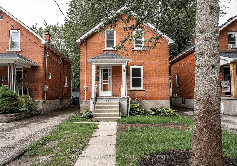 96-mcnab-street-stratford-ontario-x13721692