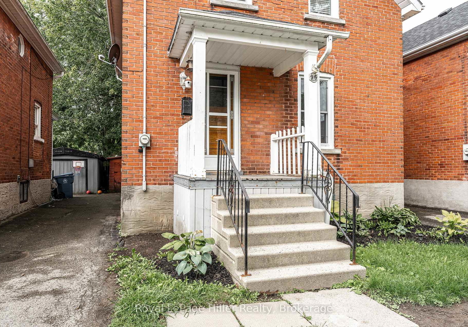 96-mcnab-street-stratford-ontario-x13721692