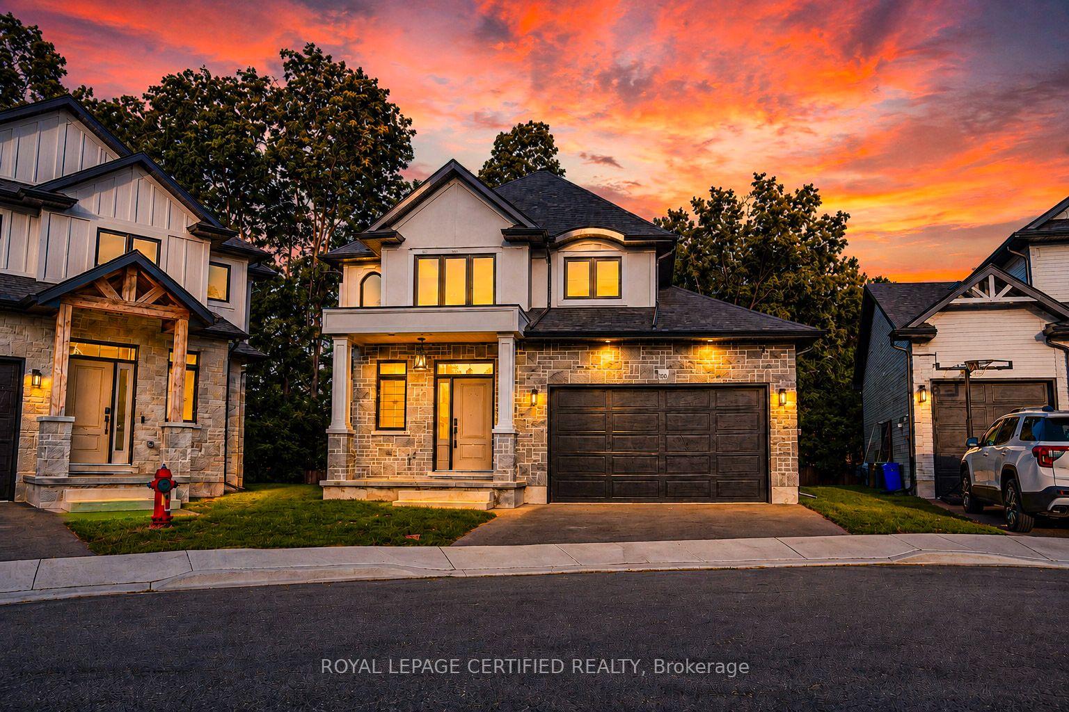 242-mount-pleasant-street-brantford-ontario-x13721698
