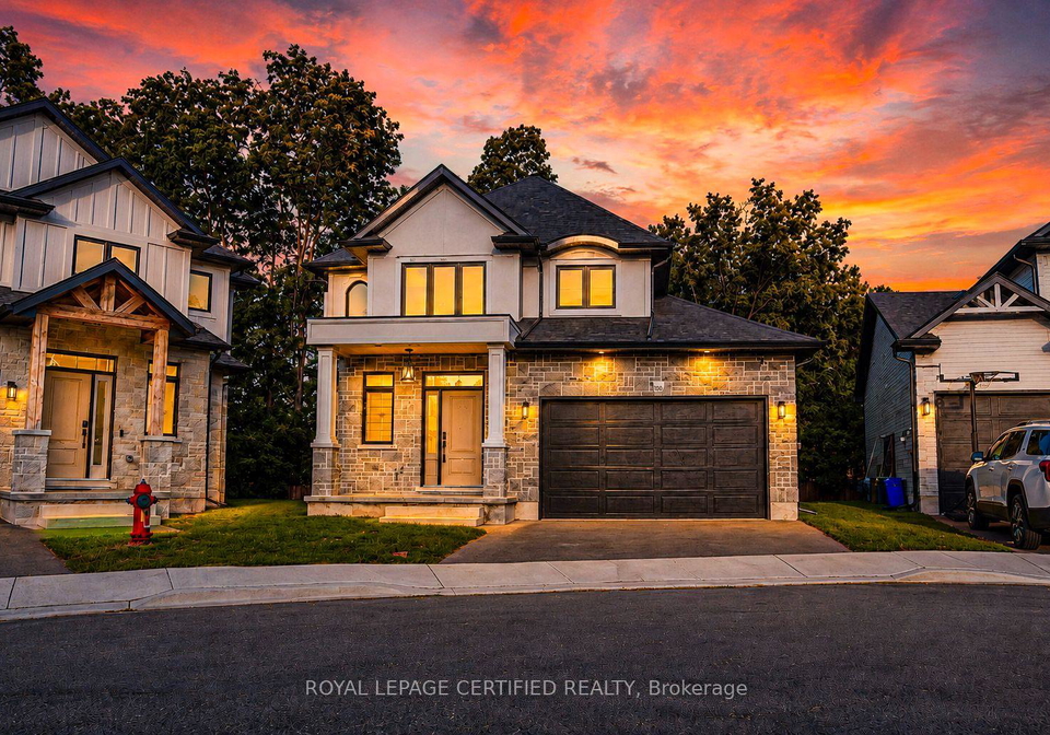 242-mount-pleasant-street-brantford-ontario-x13721698