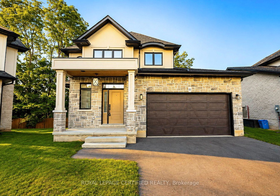 242-mount-pleasant-street-brantford-ontario-x13721698