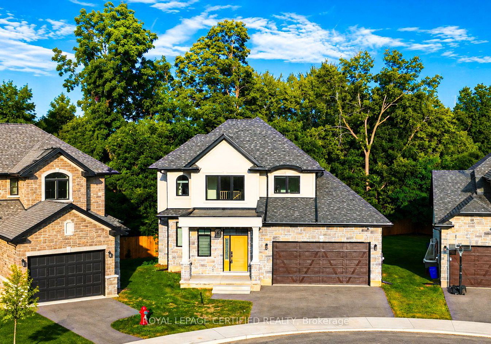 242-mount-pleasant-street-brantford-ontario-x13721698