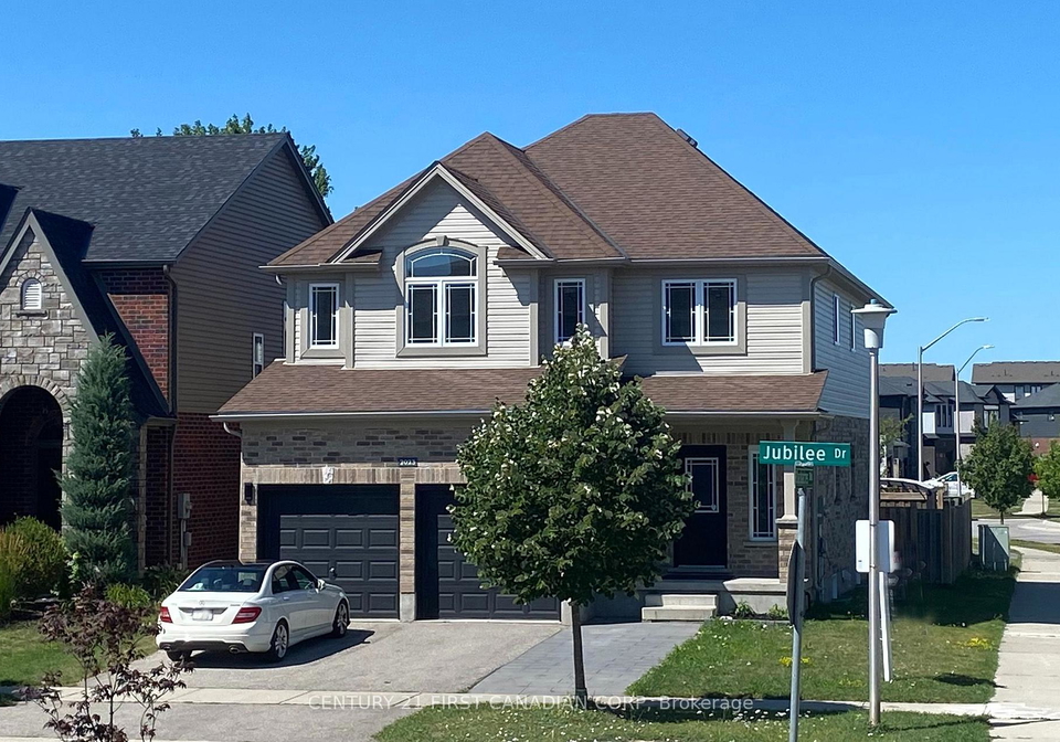 2023-jubilee-drive-london-north-ontario-x13721704