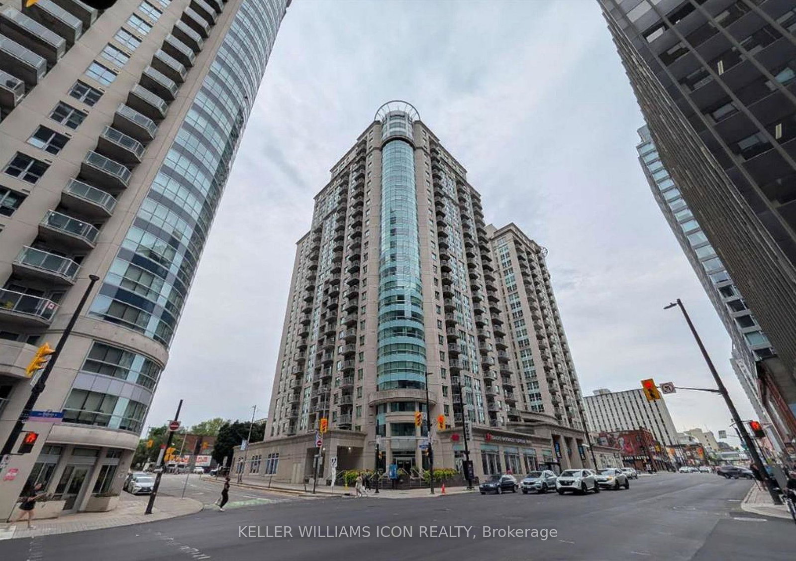 234-rideau-street-ottawa-ontario-x13721718