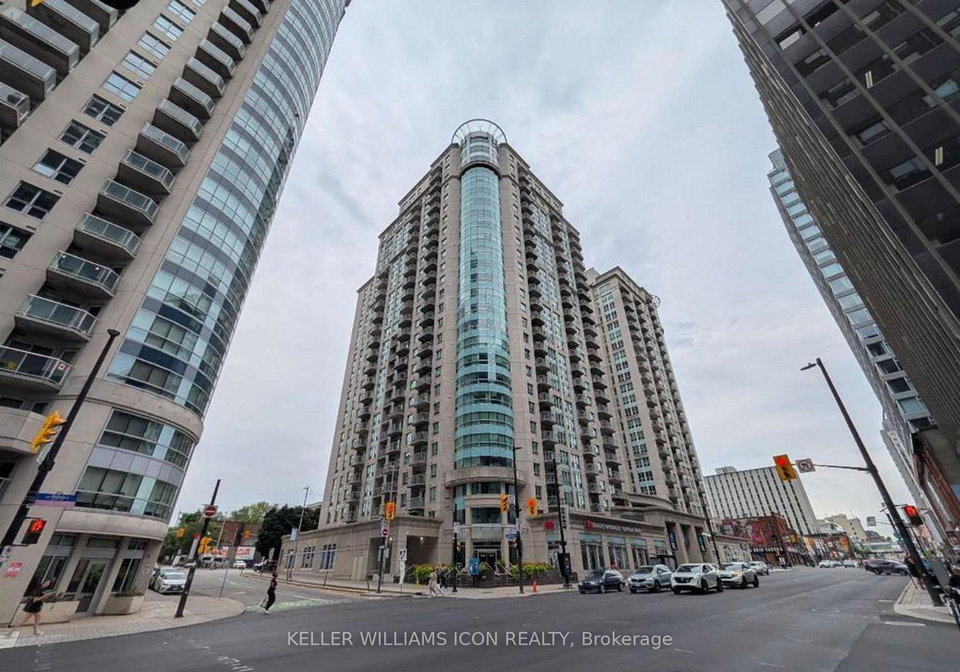 234-rideau-street-ottawa-ontario-x13721718