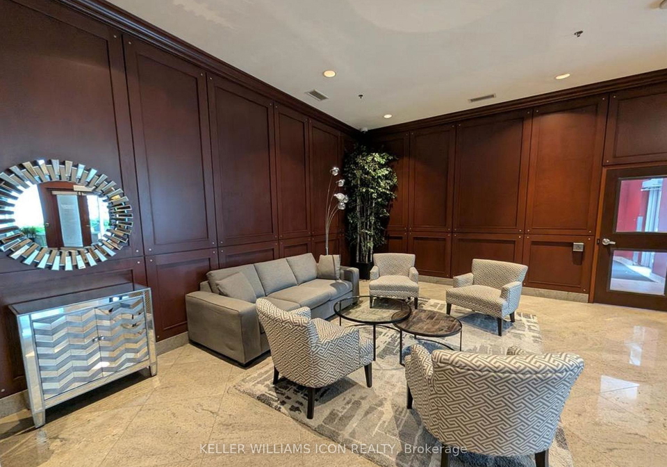 234-rideau-street-ottawa-ontario-x13721718