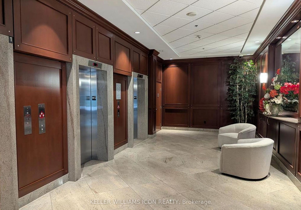 234-rideau-street-ottawa-ontario-x13721718