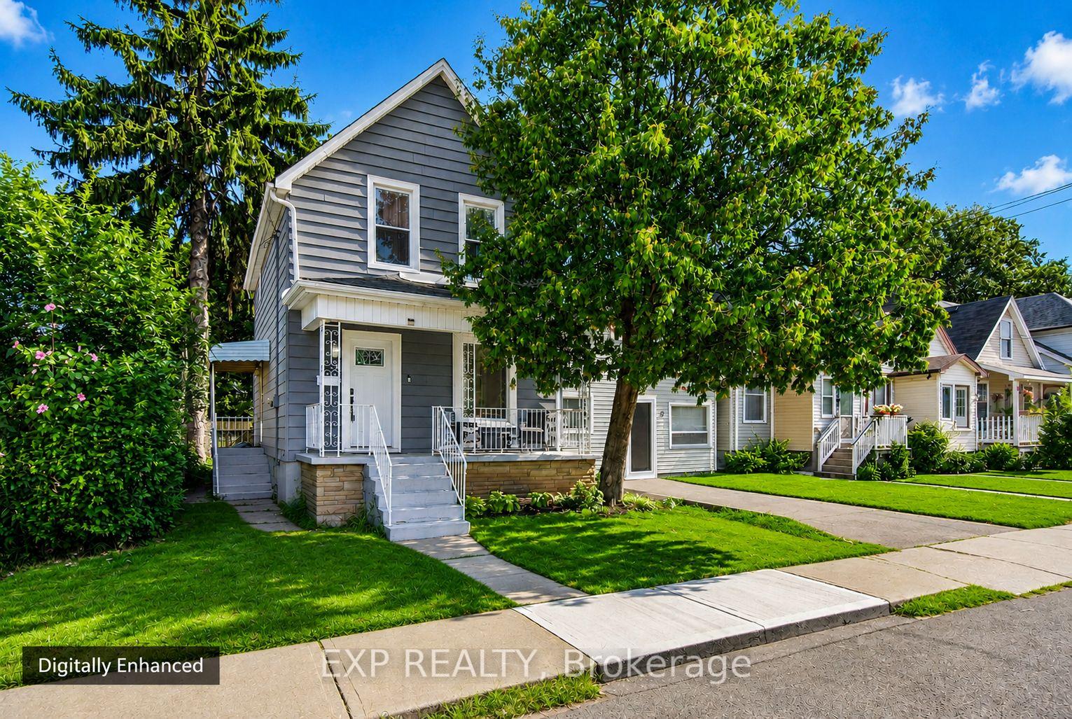 5-newlands-avenue-hamilton-ontario-x13721722