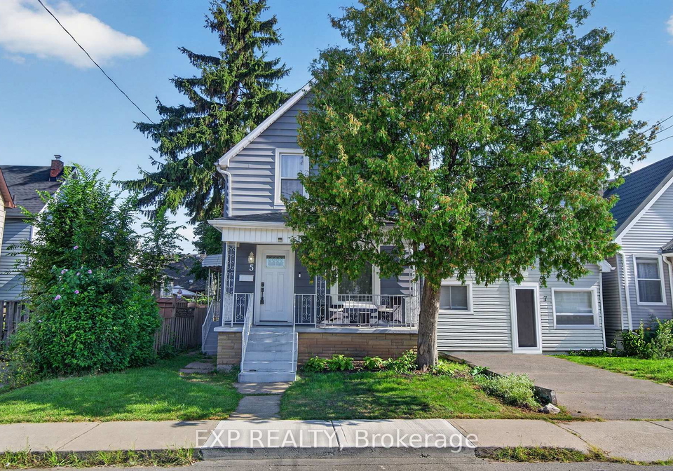5-newlands-avenue-hamilton-ontario-x13721722