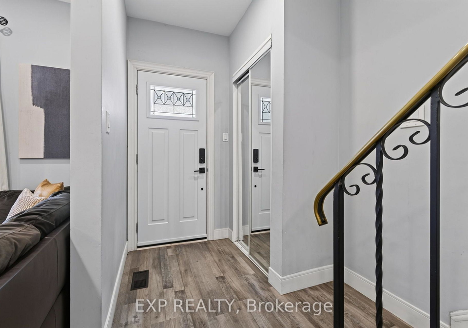 5-newlands-avenue-hamilton-ontario-x13721722