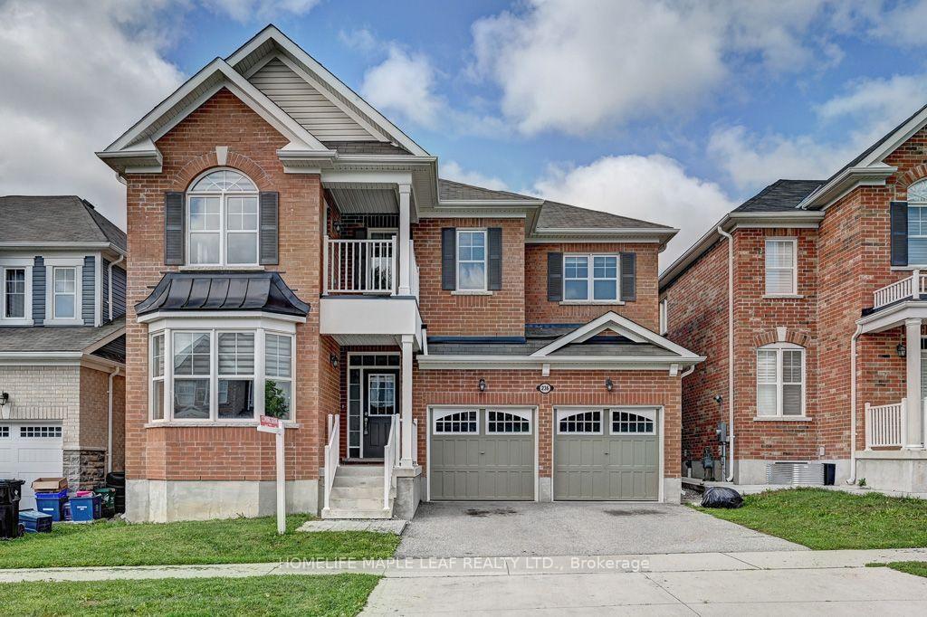 236-ridge-road-cambridge-ontario-x13721726