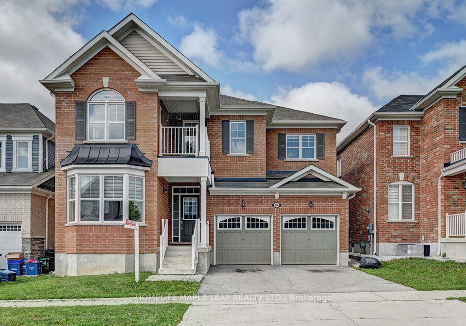 236-ridge-road-cambridge-ontario-x13721726