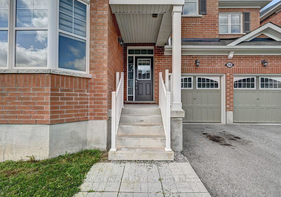 236-ridge-road-cambridge-ontario-x13721726