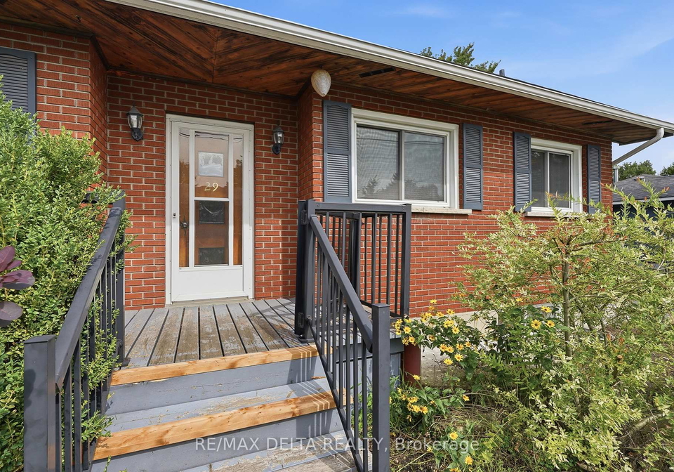 29-catherine-street-e-north-glengarry-ontario-x13721728