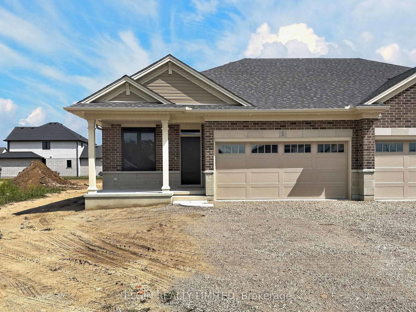 2-thomas-court-central-elgin-ontario-x13721744