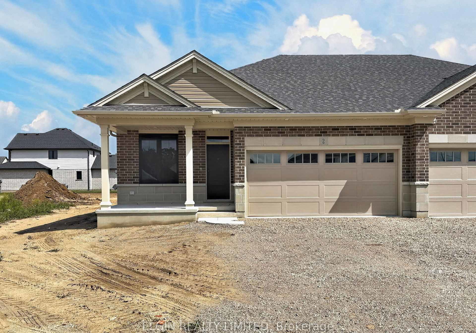 2-thomas-court-central-elgin-ontario-x13721744