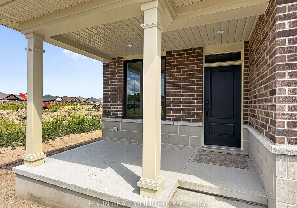 2-thomas-court-central-elgin-ontario-x13721744