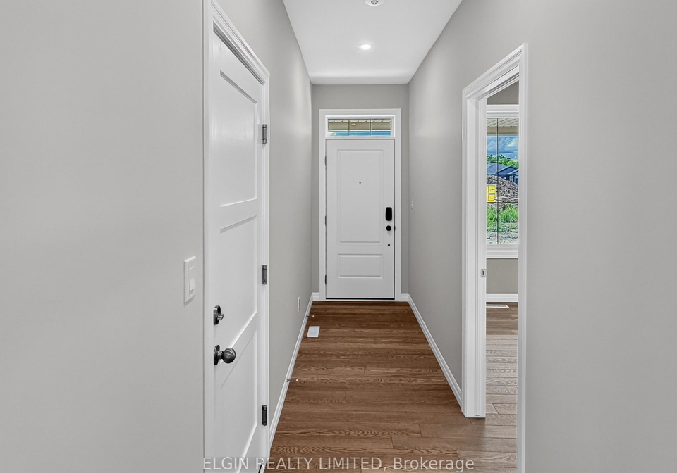 2-thomas-court-central-elgin-ontario-x13721744
