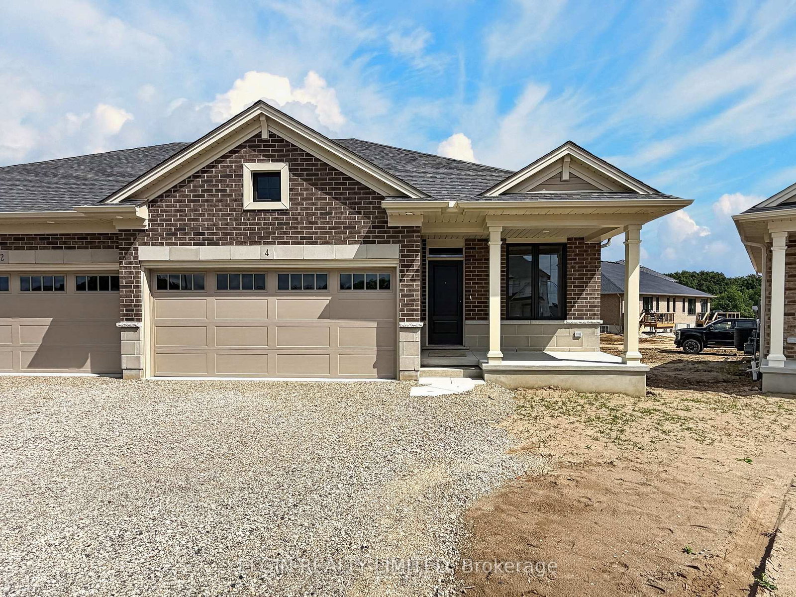 4-thomas-court-central-elgin-ontario-x13721766