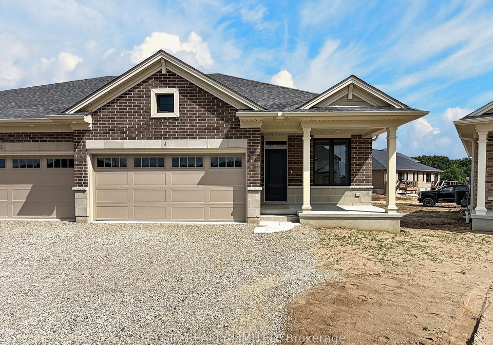4-thomas-court-central-elgin-ontario-x13721766