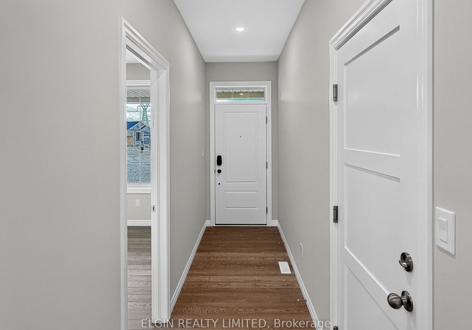 4-thomas-court-central-elgin-ontario-x13721766