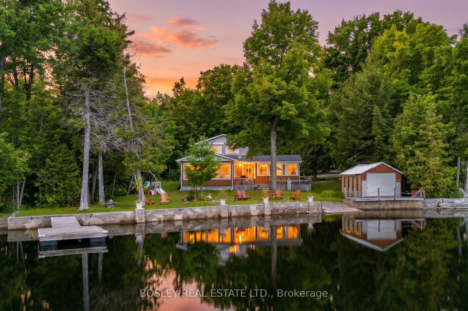 88-anne-drive-trent-lakes-ontario-x13721772