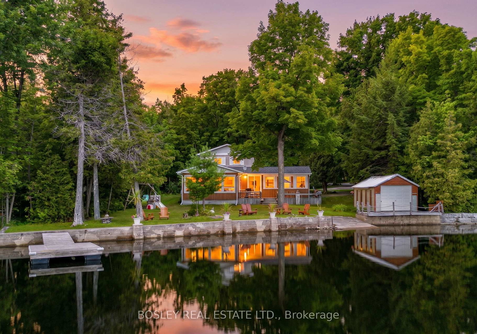 88-anne-drive-trent-lakes-ontario-x13721772