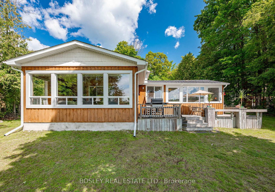 88-anne-drive-trent-lakes-ontario-x13721772