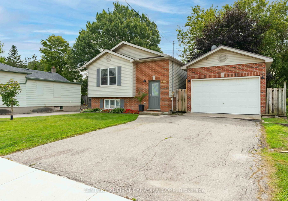 6297-william-street-lucan-biddulph-ontario-x13721774