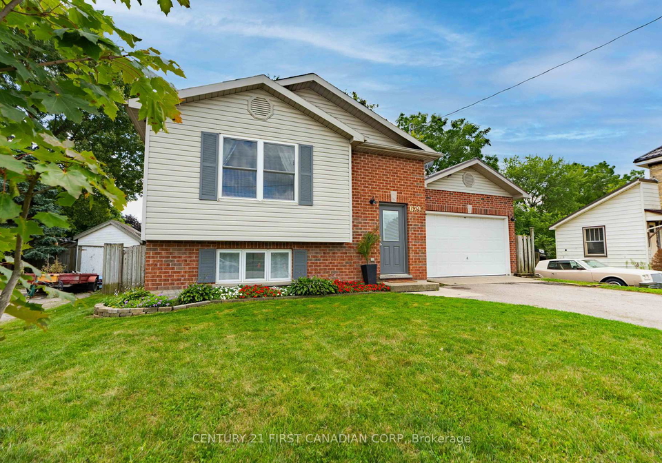 6297-william-street-lucan-biddulph-ontario-x13721774