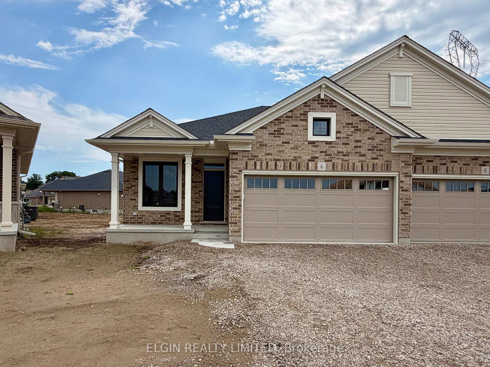 6-thomas-court-central-elgin-ontario-x13721788