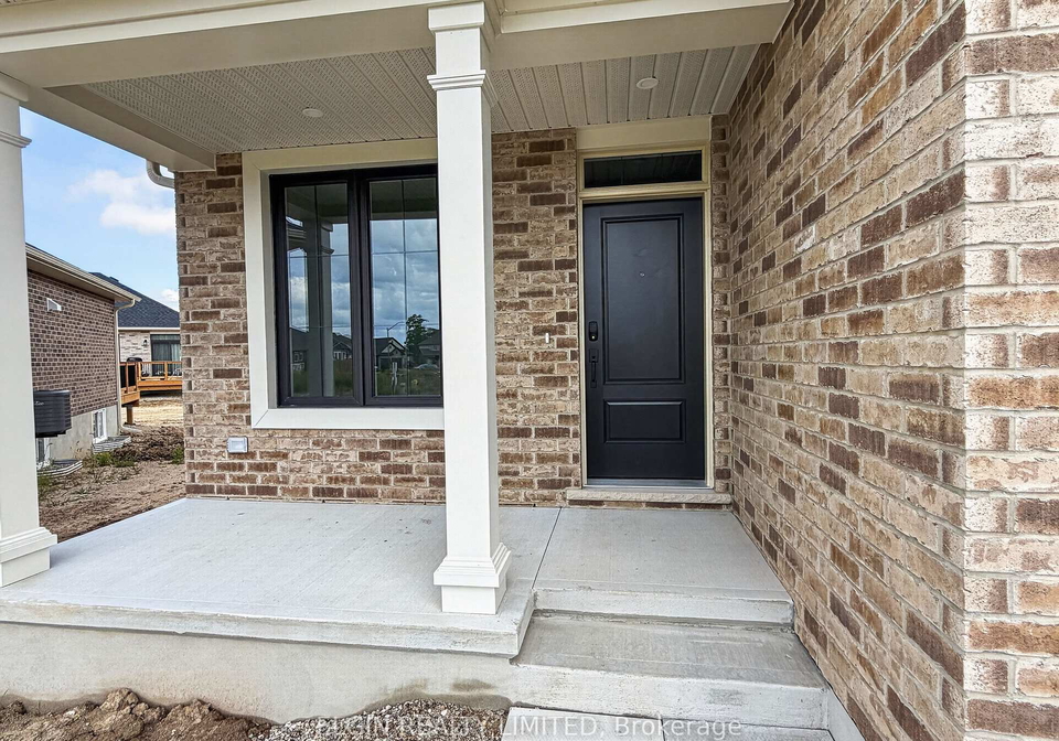 6-thomas-court-central-elgin-ontario-x13721788