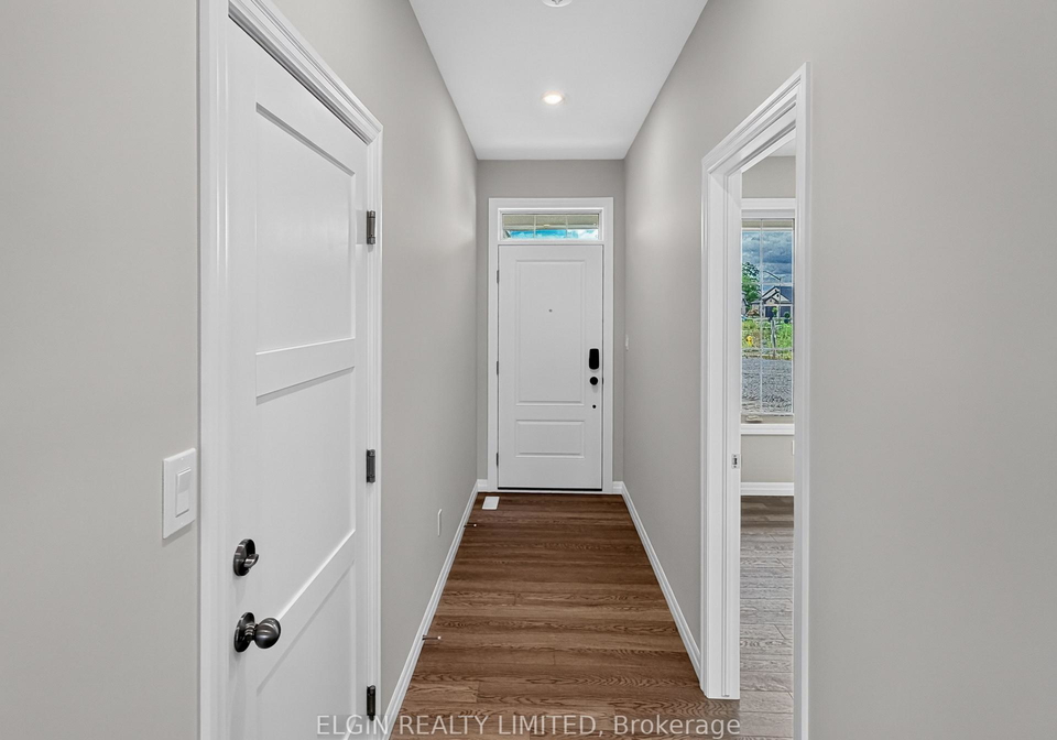 6-thomas-court-central-elgin-ontario-x13721788