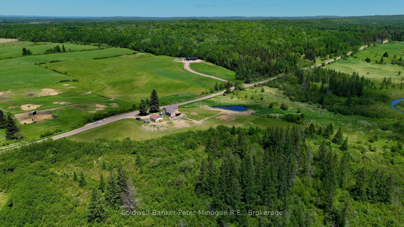 381-wasing-road-chisholm-ontario-x13721790