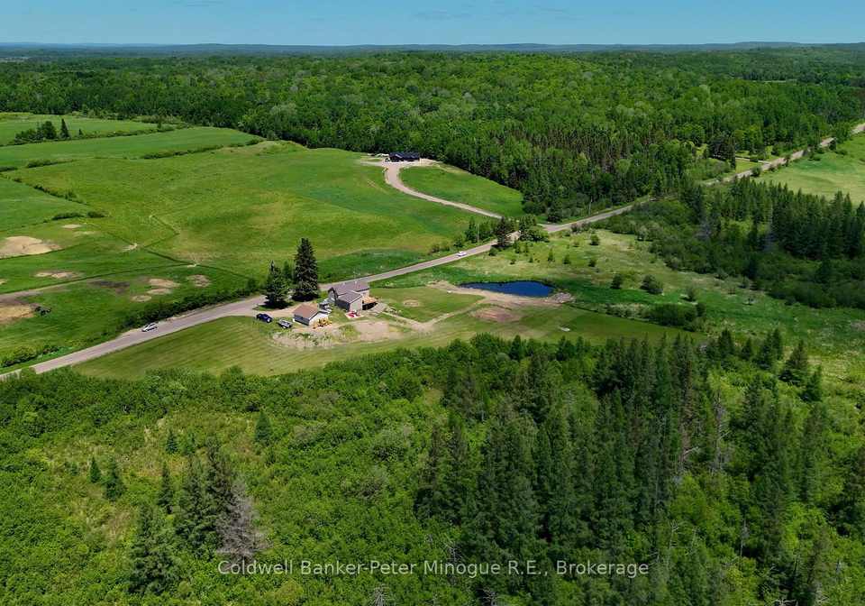 381-wasing-road-chisholm-ontario-x13721790