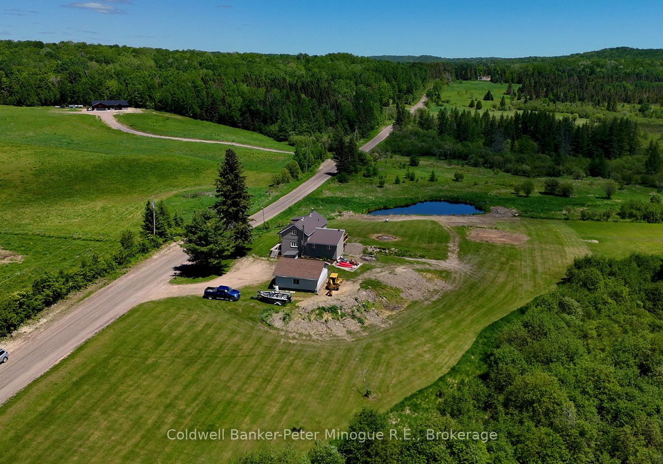 381-wasing-road-chisholm-ontario-x13721790