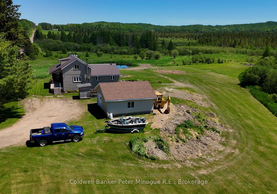 381-wasing-road-chisholm-ontario-x13721790