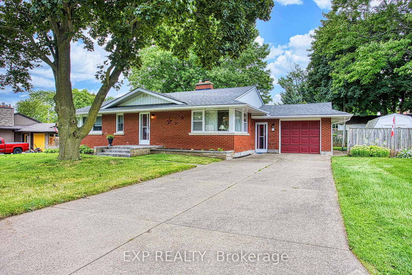 6-cherrywood-avenue-grimsby-ontario-x13721798